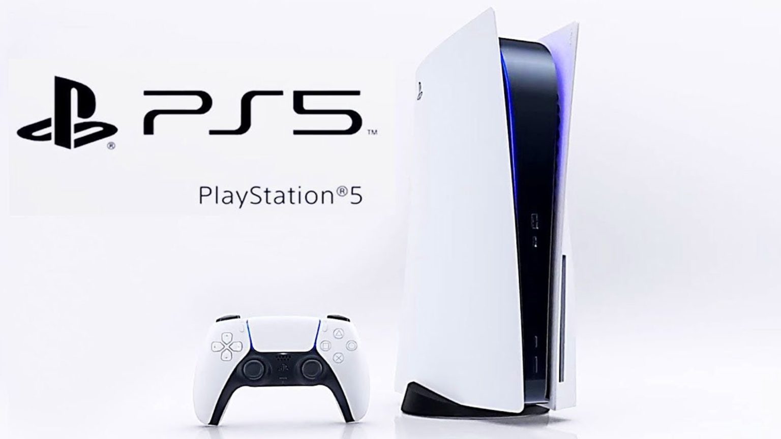 PlayStation 5 les tarifs de la nouvelle console de Sony sont connus